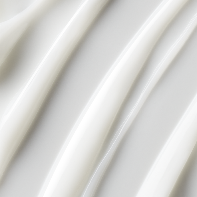 Satinique™ Intensive Repair Hair Lotion 2 Satinique™ Intensive Repair Hair Lotion - Image 2