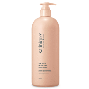 Shop 7 Satinique™ Smooth Moisture Conditioner