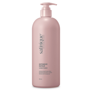 Shop 8 Satinique™ Intensive Repair Conditioner