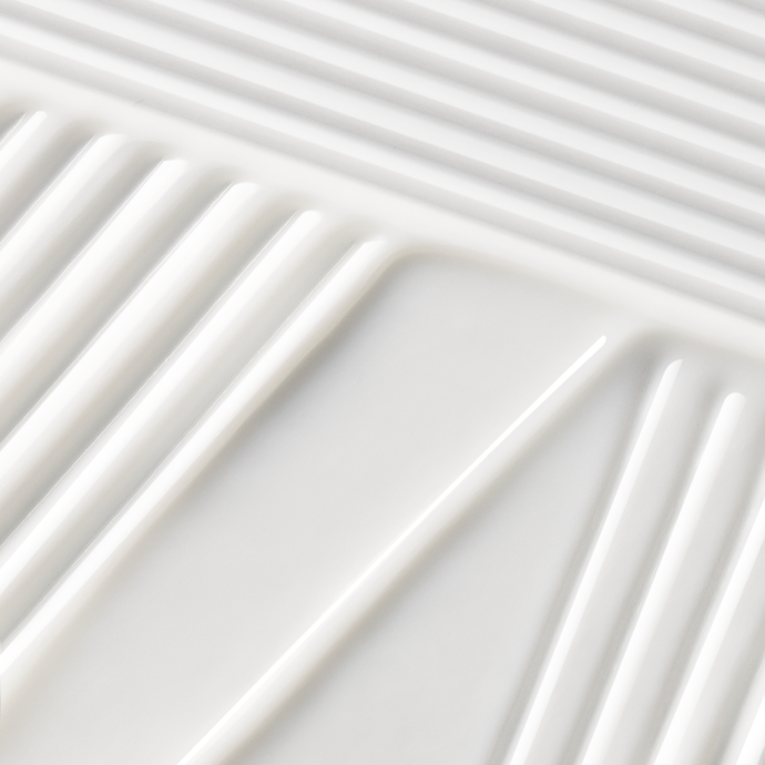 Satinique™ Anti-Hair Fall Scalp & Hair Conditioner 2 Satinique™ Anti-Hair Fall Scalp & Hair Conditioner - Image 2