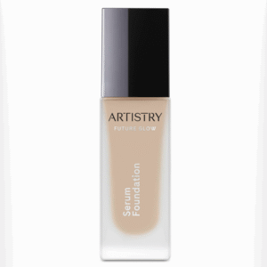 Artistry Future Glow™ Serum Foundation - Ivory 103