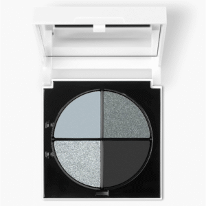 Artistry Go Vibrant™ Eyeshadow Quad - Stunning Skies