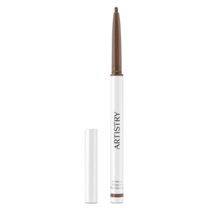 Artistry Go Vibrant™ Waterproof Pencil Eyeliner - Natural Brown