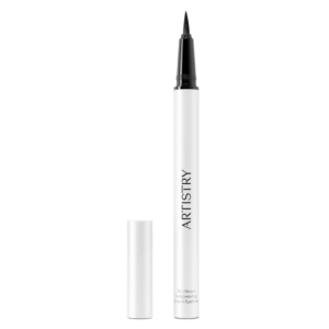 Artistry Go Vibrant™ Longwearing Liquid Eyeliner