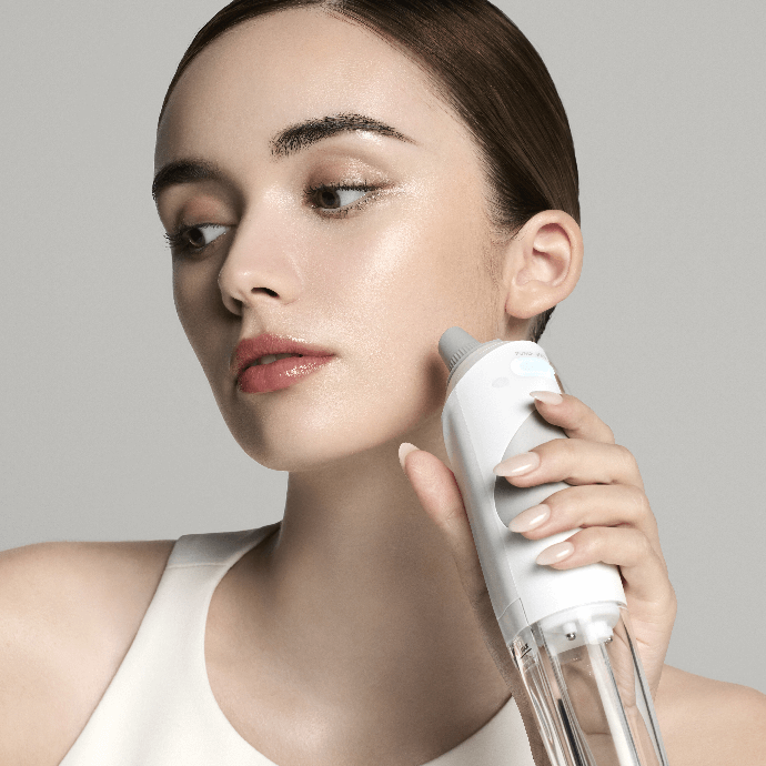 Artistry Labs™ Retexturizing System 3 Artistry Labs™ Retexturizing System - Image 3