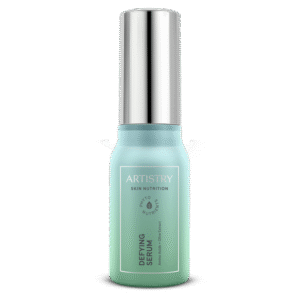 Artistry Skin Nutrition™ Defying Serum