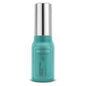 Artistry Skin Nutrition™ Correcting Serum