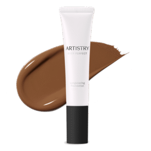 Artistry Ever Perfect™ Longwearing Foundation - Java 403