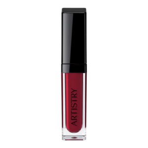Artistry Go Vibrant™ Light Up Liquid Lip Glow - Kiss Me Cranberry 103