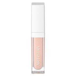 Artistry Go Vibrant™ Light Up Liquid Lip Plumper