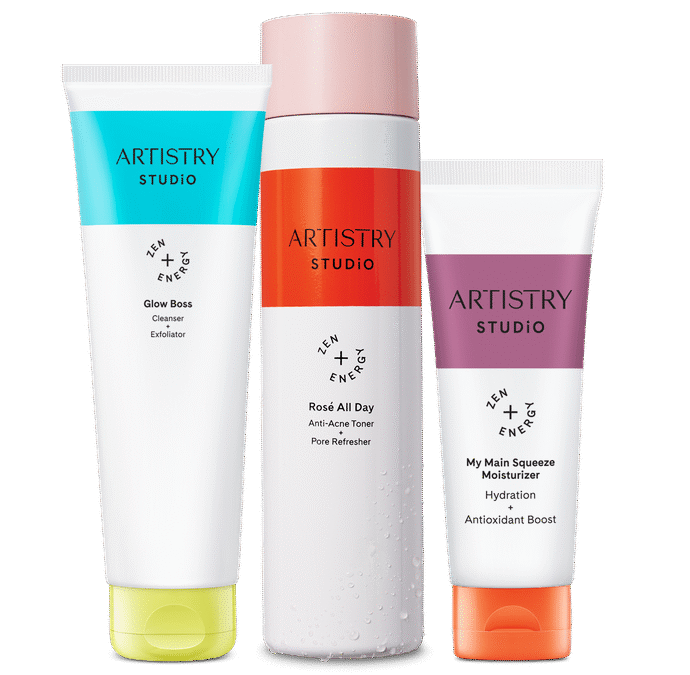 Achieve Lasting Wellbeing: Wellness Products That Truly Deliver