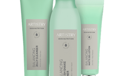 Blogs 4 The Ultimate Guide to Flawless Makeup: Secrets You Need to Know