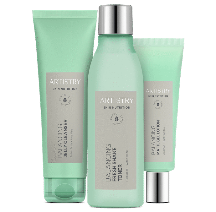 The Ultimate Guide to Flawless Makeup: Secrets You Need to Know