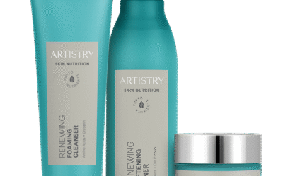 Blogs 1 Discover the Magic of Long-Lasting Makeup: Tips for All-Day Glam