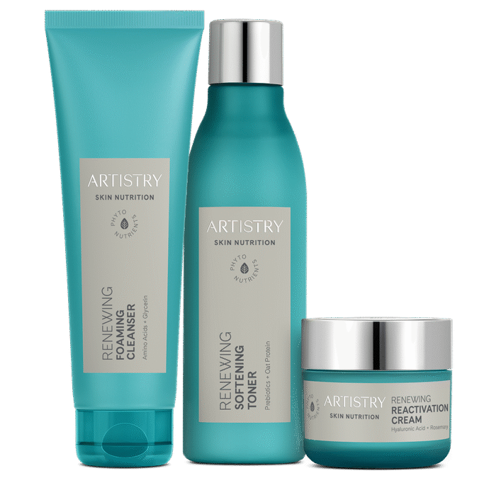 Discover the Magic of Long-Lasting Makeup: Tips for All-Day Glam