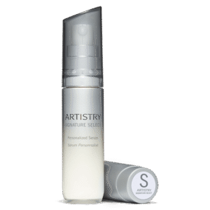 Artistry Signature Select™ Anti-Spot Amplifier and Base Serum