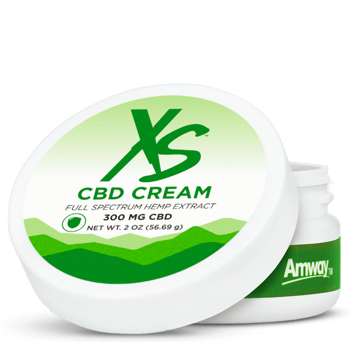 Unleash Your Best Self: Proven Health & Beauty Hacks