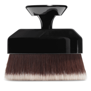 Artistry Future Glow™ Foundation Brush