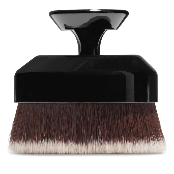 Artistry Future Glow™ Foundation Brush 1 Artistry Future Glow™ Foundation Brush