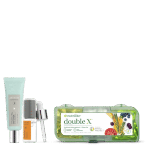 Everyday Skin Solution